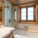 Luxury Duplex Elegance In Wispile Vila *