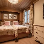 Luxury Duplex Elegance In Wispile וילה גשטאט