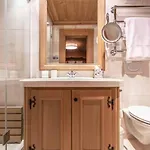 Luxury Duplex Elegance In Wispile *