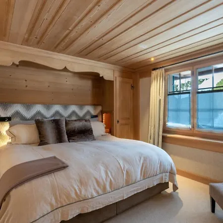 Luxury Duplex Elegance In Wispile *