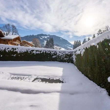 Luxury Duplex Elegance In Wispile