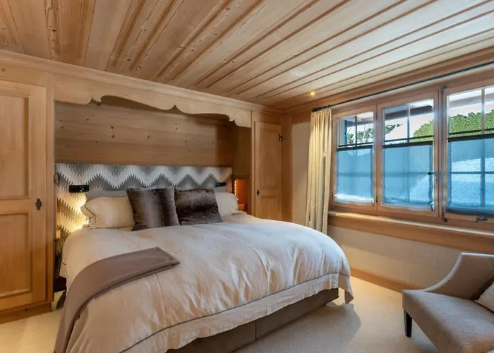 Luxury Duplex Elegance In Wispile *